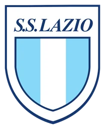 Lazio logo