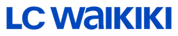 LC Waikiki logo
