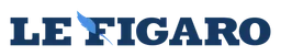 Le Figaro logo