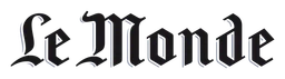 Le Monde logo