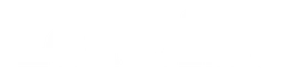 Le Point logo, white wordmark version, on a transparent background