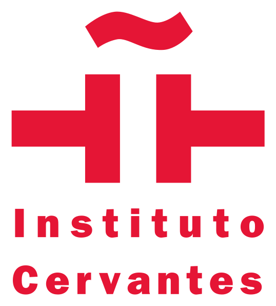 Leading Brands of Spain Forum logo, icon version, on a transparent background