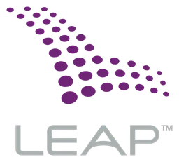 Leap Wireless logo