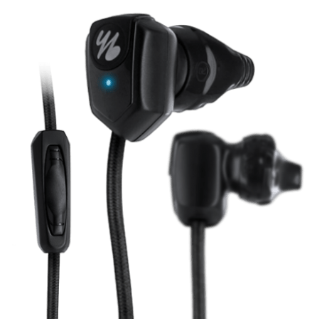 Leap Wireless logo, black icon version, on a transparent background
