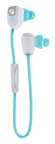 Leap Wireless logo, horizontal version, on a transparent background