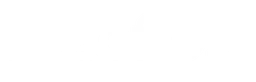 Leapfrog Logo, Variante Wortmarke weiß, auf transparentem Hintergrund