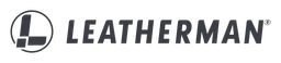 Logo da Leatherman