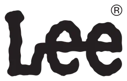 Lee logo