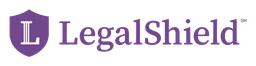 Legalshield logo
