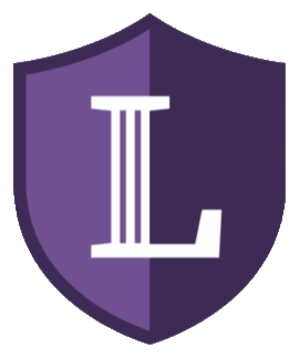 Legalshield logo, icon version, on a transparent background
