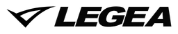 Logo da Legea