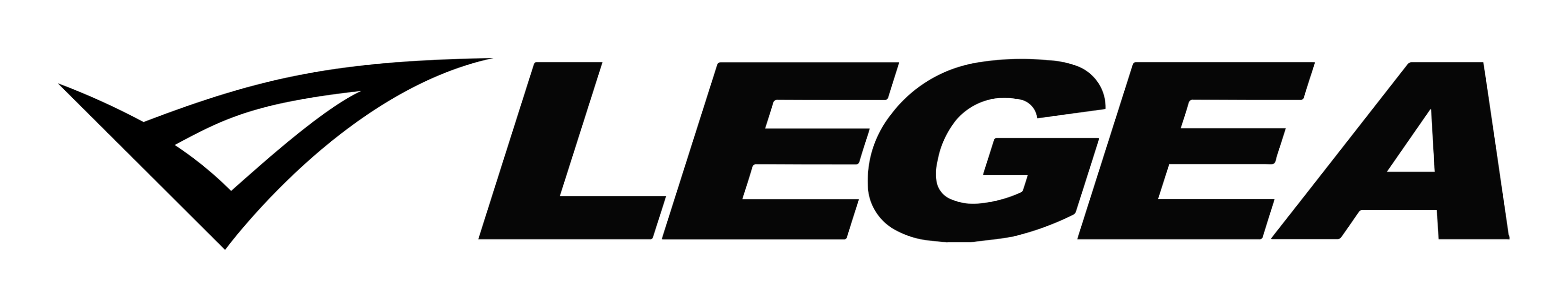 Legea logo on a transparent background