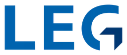 Leggs logo
