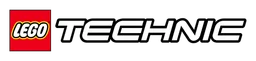 Lego Technic Logo