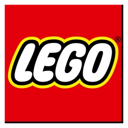LEGO logo