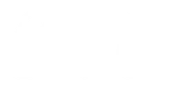 LEGO logo, white version, on a transparent background