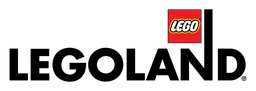 Legoland logo