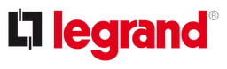 Legrand logo