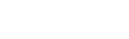 Legrand logo, white wordmark version, on a transparent background