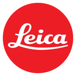 Leica logo