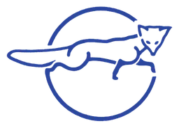 Leicester City FC logo