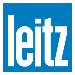 Leitz Logo