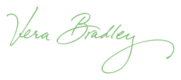 Logo Lejaby