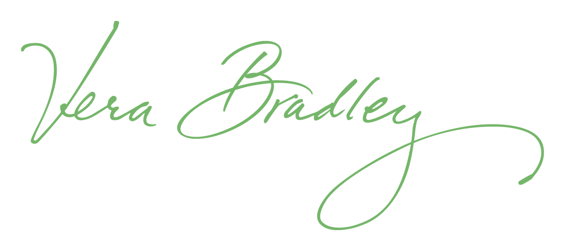 Lejaby logo on a transparent background