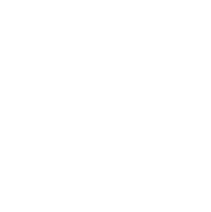 Lemforder logo, white icon version, on a transparent background