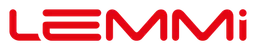 Lemmi logo