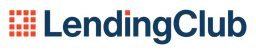 Lending Club logo