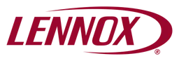 Lennox logo