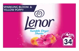 Lenor logo