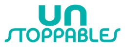 Lenor logo, wordmark version, on a transparent background