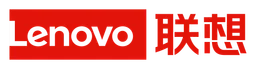 Lenovo logo
