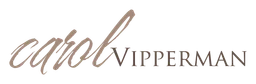 Lensbaby logo, monochrome wordmark version, on a transparent background