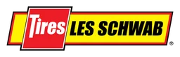 Les Schwab logo