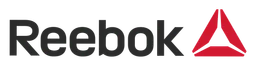 Lesportsac logo
