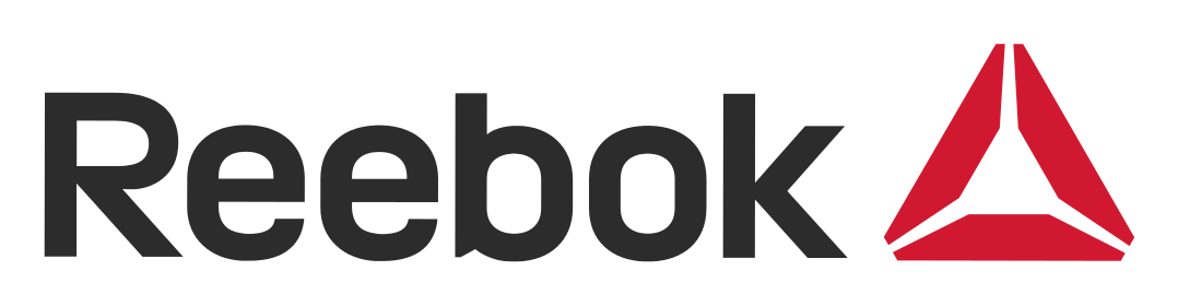 Lesportsac logo on a transparent background