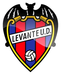 Levante logo