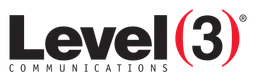 Level 3 logo