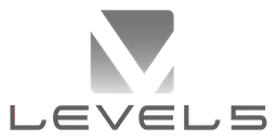 Level 5 logo