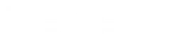 Level 5 logo, white wordmark version, on a transparent background