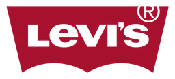 Levis logo