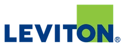 Leviton logo