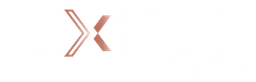 Lexicon logo