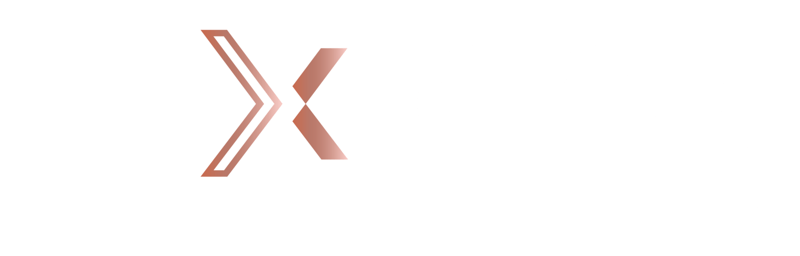 Lexicon logo on a transparent background