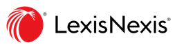 Lexisnexis logo
