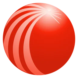 Lexisnexis logo, icon version, on a transparent background