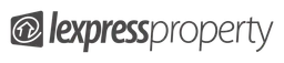 Lexpress logo